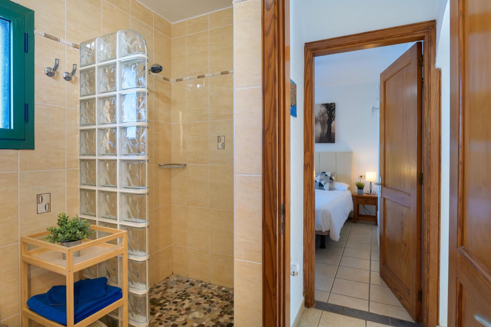Apartament Casa Victoria Playa Blanca  Zewnętrze zdjęcie